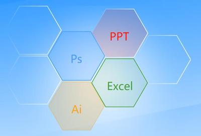 精選5款'黑科技'軟件，讓老電腦也能暢玩《絕地求生》！