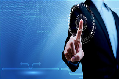 益多傳媒加盟與計(jì)算機(jī)軟件設(shè)計(jì) 開啟數(shù)字時(shí)代的創(chuàng)業(yè)新篇章