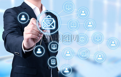 數(shù)字視覺(jué)時(shí)代 網(wǎng)絡(luò)營(yíng)銷(xiāo)中的圖片應(yīng)用與策略