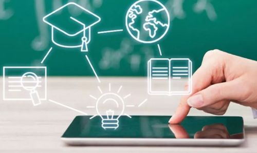 AI Agent深度思考 賦能網(wǎng)絡(luò)銷(xiāo)售的智能革命與十一個(gè)行業(yè)應(yīng)用場(chǎng)景