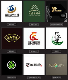 當(dāng)設(shè)計(jì)邂逅慶典 從卡通LOGO到餐飲圖文在互聯(lián)網(wǎng)企業(yè)婚禮產(chǎn)品中的創(chuàng)新融合