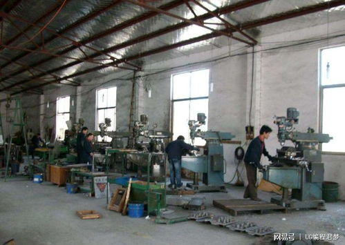 從模具設(shè)計(jì)到圖文制作 一名21歲大專生的職業(yè)探索與未來(lái)規(guī)劃
