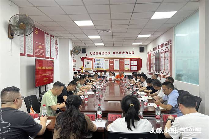 投融資配套服務(wù) 從“缺位”到“到位”的關(guān)鍵路徑