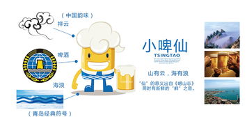 工業設計與產品創新的多維度融合策略