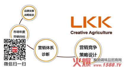 企業營銷策劃人的核心工作任務解析